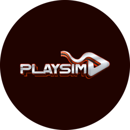 PlaySim