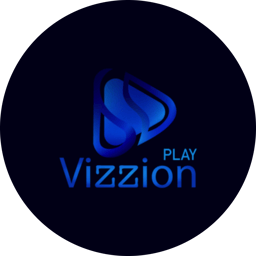 Vizzion Play