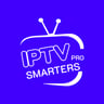 Smarters Pro