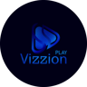 Vizzion Play