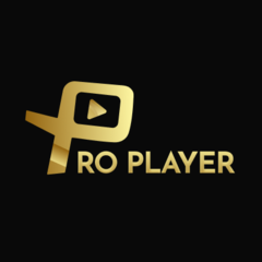Pro Player