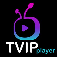 TVIP Player