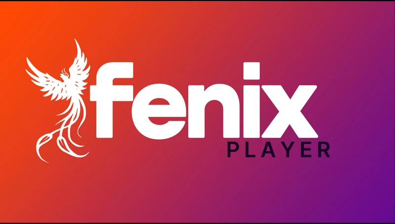 Fenix Player