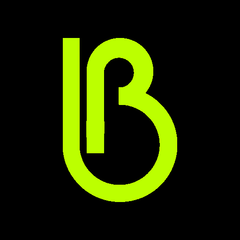 BOB Premium