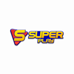 Super Play