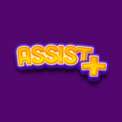 Assist Plus
