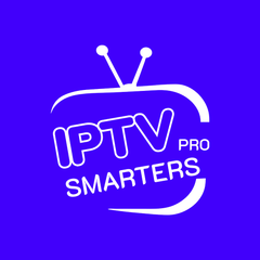 IPTV SMARTERS PRO