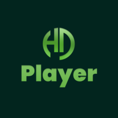 HD Player