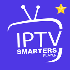 IPTV Smarters Player
