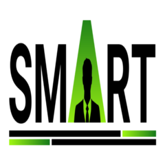 SmartOneProTV