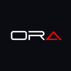 ORA Player (IBOSOL)