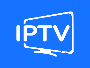 SMART LIVE TV - IPTV PLAYER