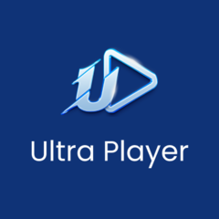 Ultra Player
