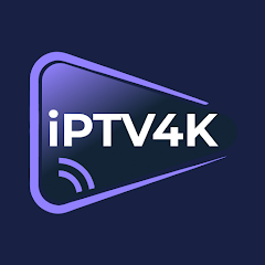 IPTV 4K 9X