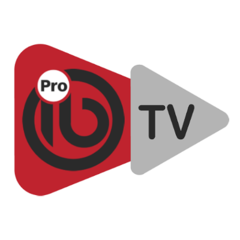 IBO Player Pro (IBOSOL)