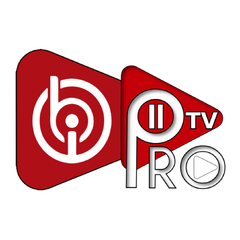 IBO Pro Player