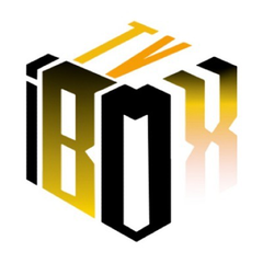 IBO XPlayer