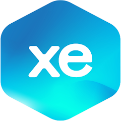Xendly