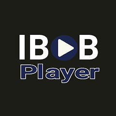 IBO SMARTERS