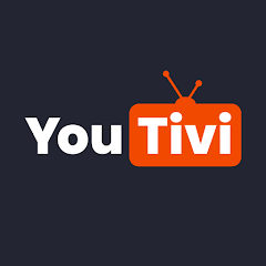 YOU TIVI
