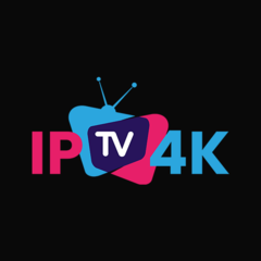 IPTV SMART 4K Player