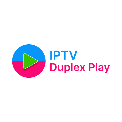 IPTV DUPLEX PLAY