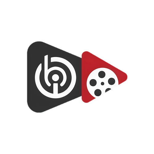 IPTV IBO PLAYER