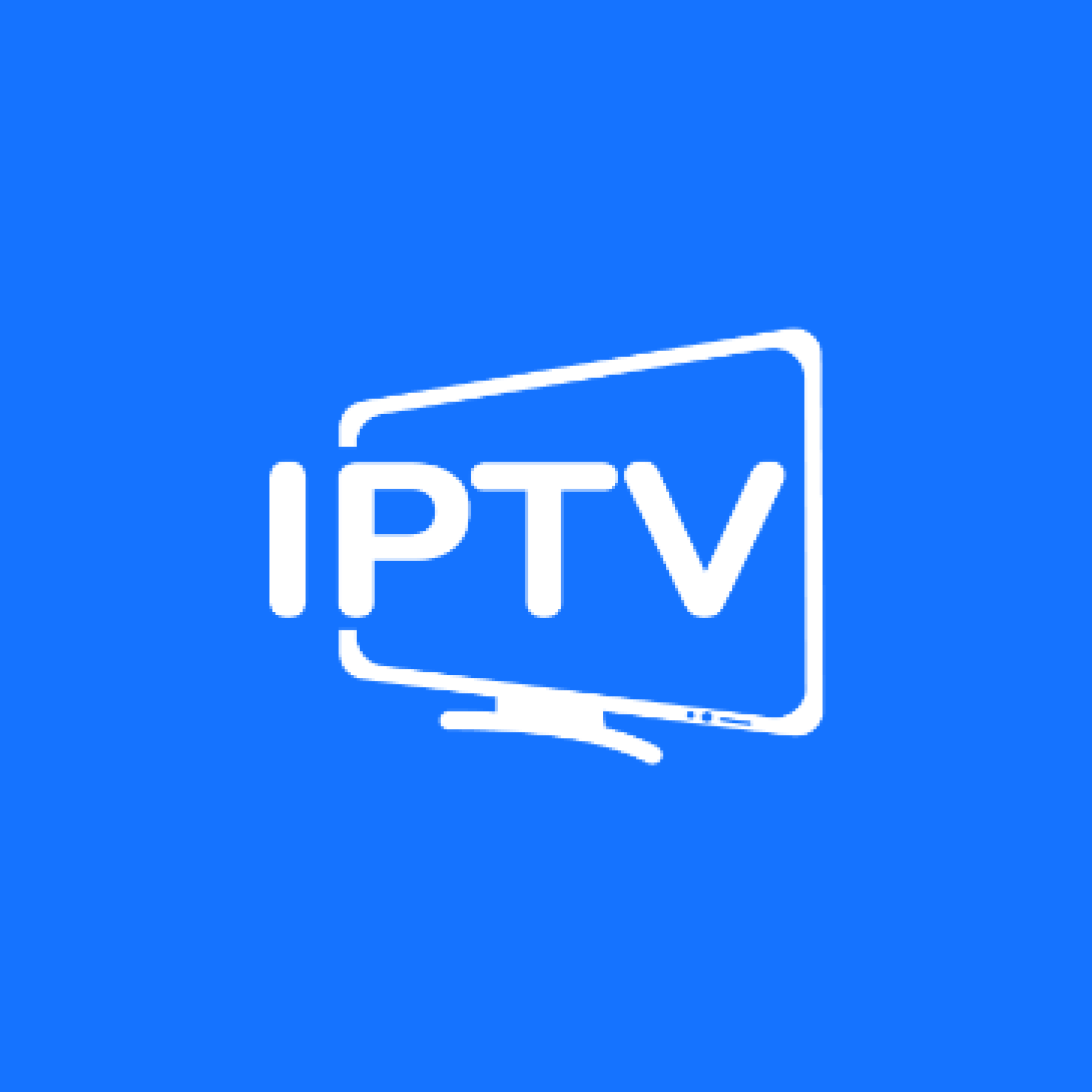 SMART LIVE TV