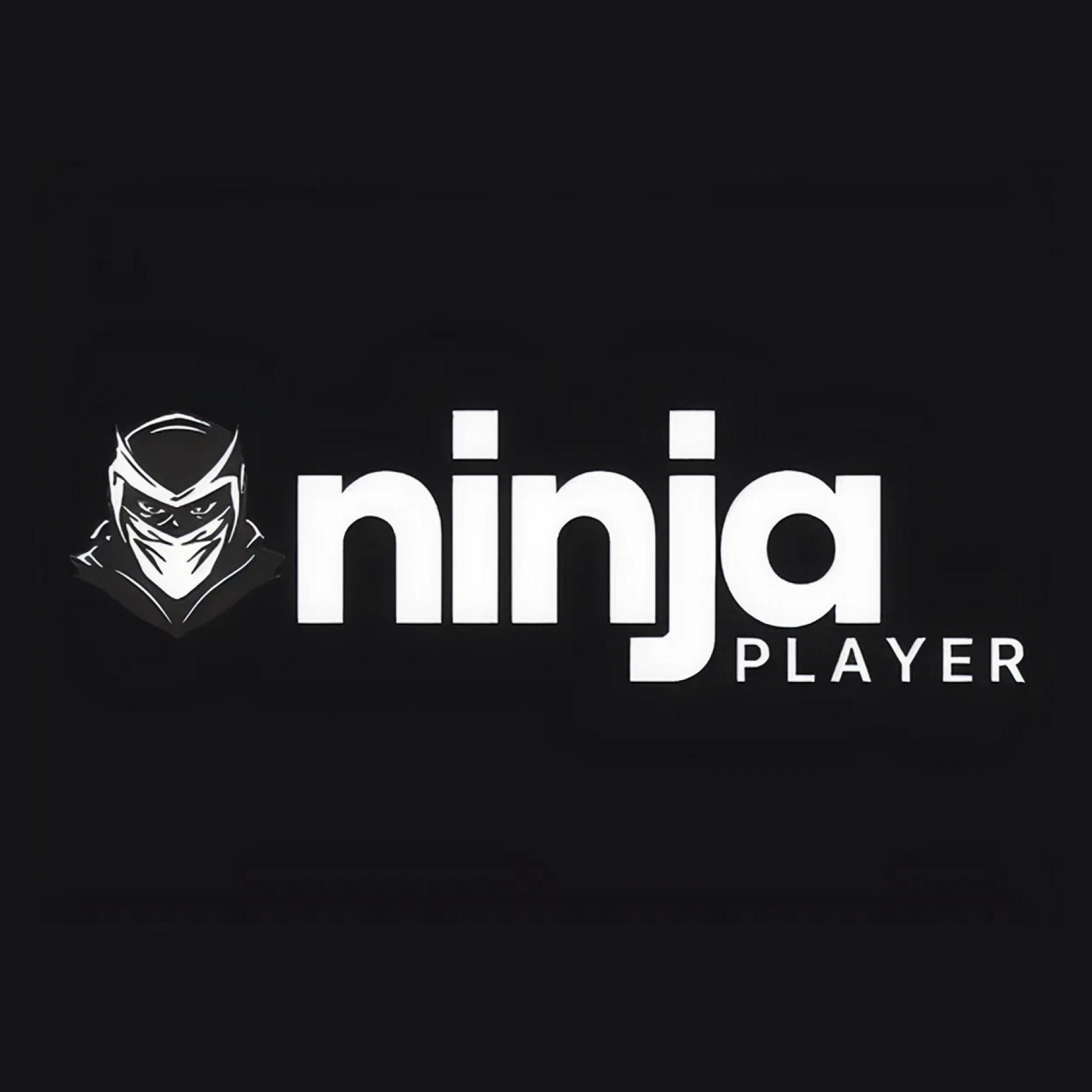 Ninja