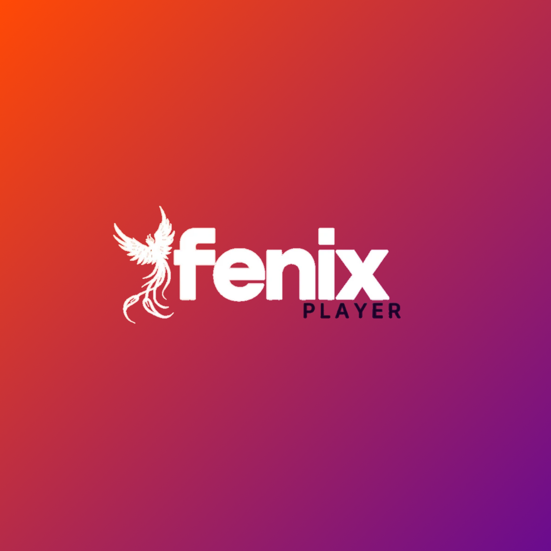 Fenix